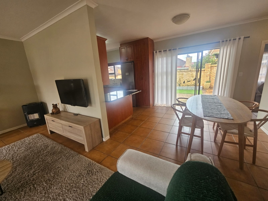 2 Bedroom Property for Sale in Heather Park Western Cape